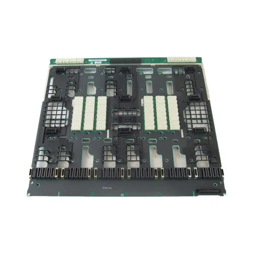 Backplane Board for PowerEdge M1000e