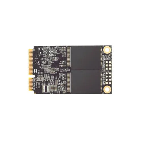 4NG44-N-Dell 32GB  MLC 6Gb/s SATA Solid State Drive
