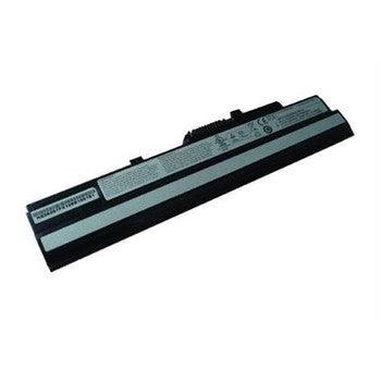 MSI - A32A15 - 10.8V 47wh Li-ion Battery for A6400 Cr640dx Cr640mx Cx640dx Cx640mx