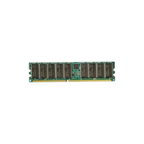 MTA18ASF2G72PDZ-2G9E1-GEN - Micron 16GB DDR4-2933MHz PC4-23400 ECC Registered CL21 288-Pin RDIMM 1.2V Dual Rank Memory Module