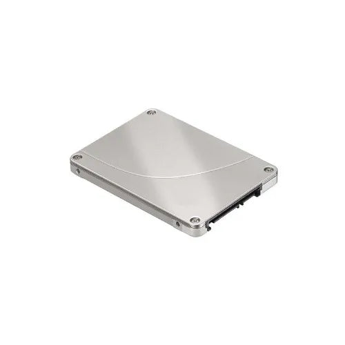 MZ-7LF128D-DELL-Dell 128GB 2.5 inch TLC 6Gb/s SATA Solid State Drive