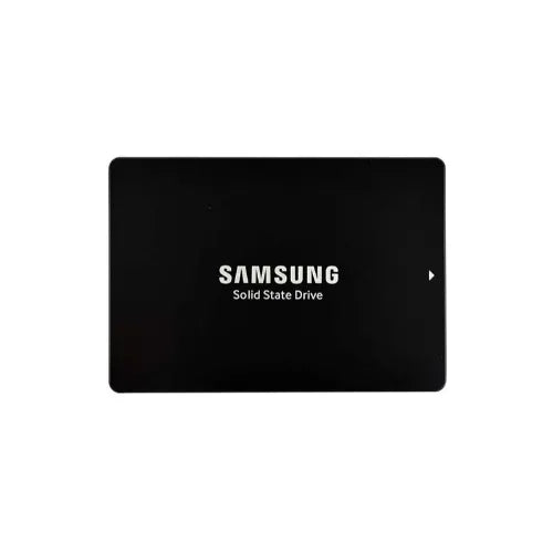 MZ-7LM240N-DELL-Dell 240GB 2.5 inch TLC 6Gb/s SATA Solid State Drive