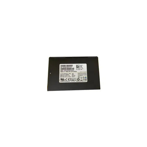 MZ-7LM9600-CISCO-Cisco 256GB 2.5 inch TLC 6Gb/s SATA SSD