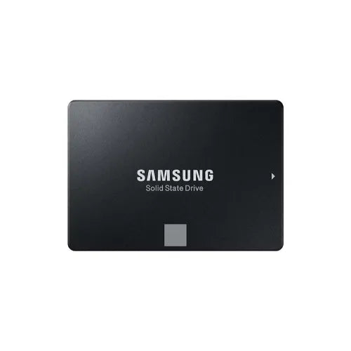 MZ7LH960HAJR-CISCO-Cisco 960GB 2.5 inch TLC 6Gb/s SATA SSD
