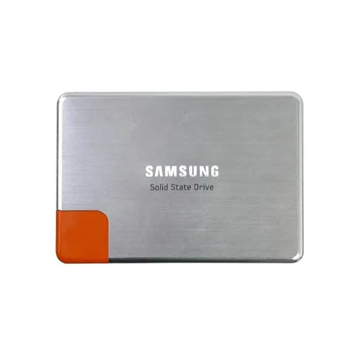 MZ7PA128HMCD-DELL-Dell 128GB 2.5 inch MLC 3Gb/s SATA SSD