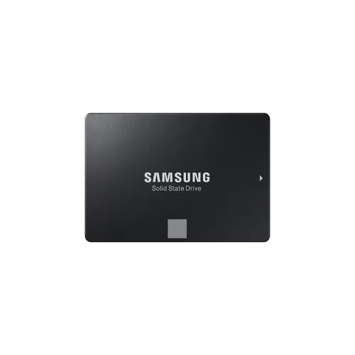 MZ7PD256HCGM-DELL-Dell 256GB 2.5 inch MLC 6Gb/s SATA SSD