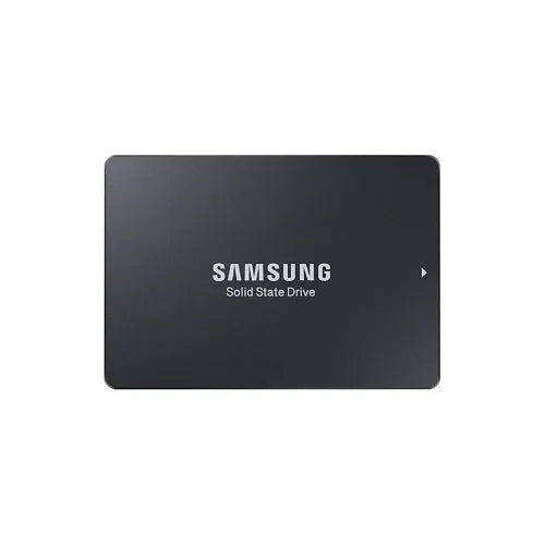 MZILS3T8HMLH0D3-DELL-Dell 3.84TB 2.5 inch TLC 12Gb/s SAS SSD
