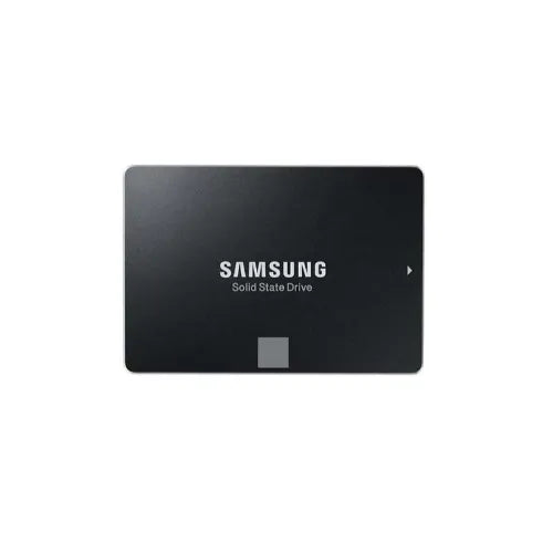 MZILT1T9HAJQ0D3-DEL-Dell 1.92TB 2.5 inch TLC 12Gb/s SAS SSD