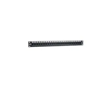 patch panel 1U