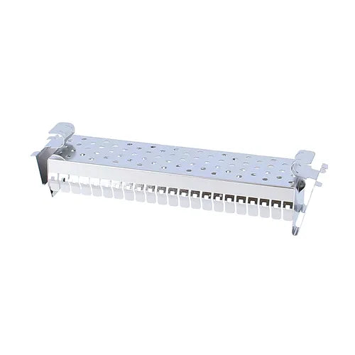 N55-M-BLNK= - Cisco Nexus 5500 Series Module Blank Cover Blanking Panel