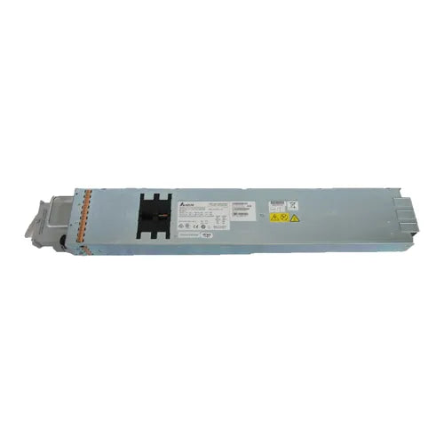 3000-Watts Power Supply for Nexus 7700