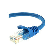 CAB-E1-BNC=