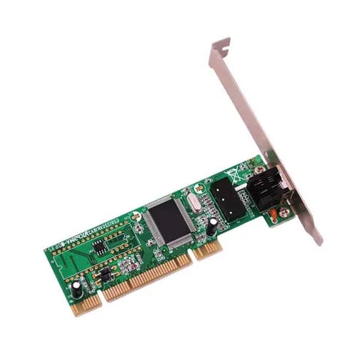 IPCE-SCI-EHR-ADPT - Cisco SpinSci EHRAgenta Adapter
