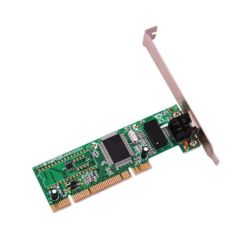 PE310G4SPI9LA-XR - Silicom 4 x Ports SFP+ 10Gigabit Ethernet PCI-Express 3.0 x8 Server Adapter