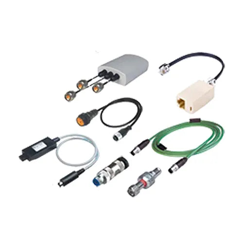 PE-TUNNELL - JUNIPER Tunnel Services Physical Interface Card