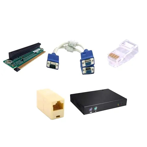 ISLC-GPS - Cisco GPS for ISLC 3100