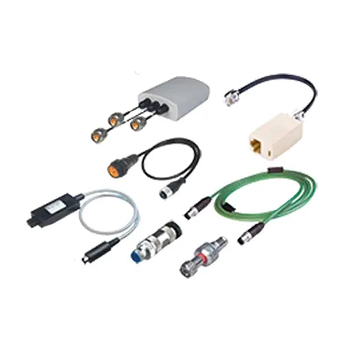CMICR-BZL-S-C - Cisco Short Centered Bezel for Catalyst Micro Switches