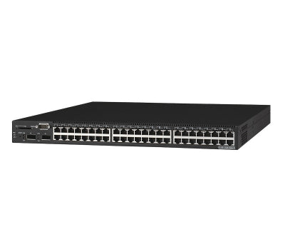 C9500X-28C8D-A= - Cisco Catalyst 9500X-28C8D 28-Ports GE Switch