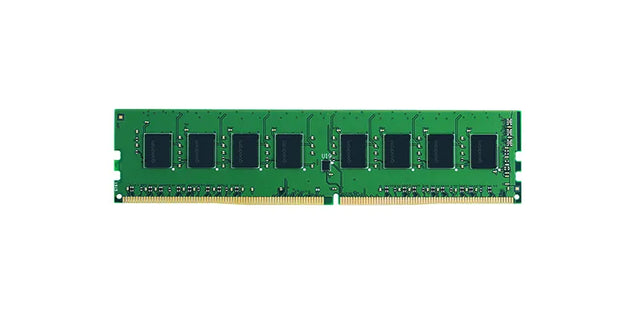 NMA1XXD128GPSU - Intel 128GB DDR4-2666MHz PC4-21300 CL19 Optane Persistent 288-Pin DIMM 1.2V Memory Module