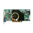 NVIDIA - R6950Twinfrozriii1G - ou0842 Graphic Cards Video Cards