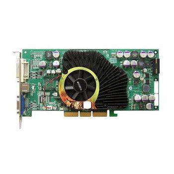 NVIDIA - R6950Twinfrozriii1G - ou0842 Graphic Cards Video Cards