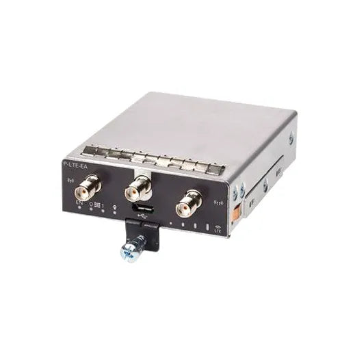 P-LTEA-EA= - Cisco 4G LTE Internal Wireless Modem for Cisco 1100 Series Integrated Services Router