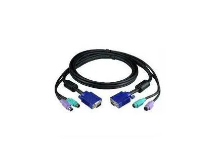 P778-006 - Tripp Lite 1.83m USB/PS2 Combo Cable for NetDirector KVM Switches B020-U08/U16 and KVM B022-U16
