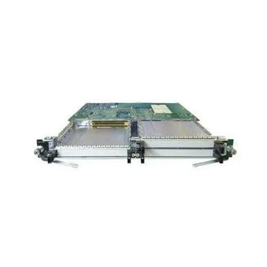 PA-SRP-OC12 - Cisco Single mode Intermediate Port Adapter