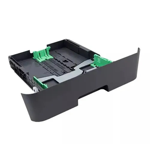 RM1-1007-000CN-RO - HP 500 Sheet Paper Feeder Assembly