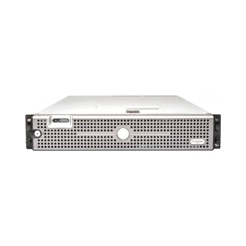 PowerEdge 2950 Configure-to-Order Server