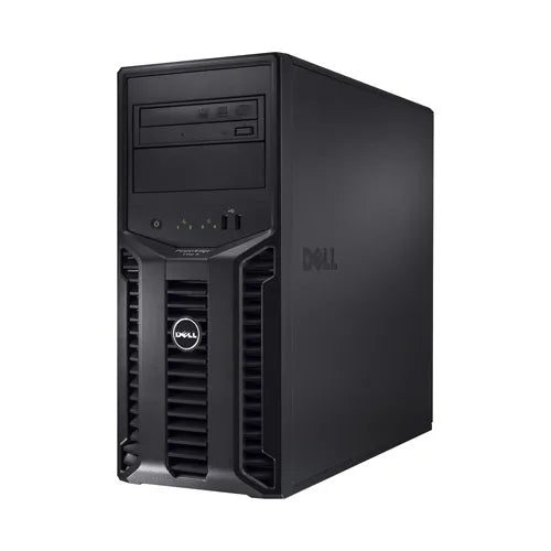 PowerEdge T110 II Configure-to-Order Server
