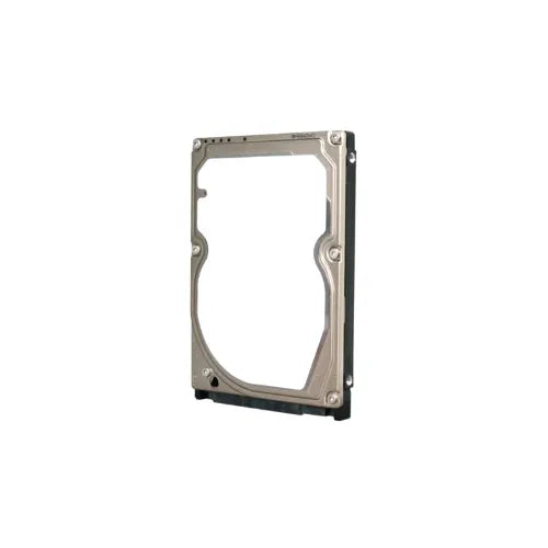 PK868-DEL - Dell 160GB 7200RPM SATA 3Gb/s 8MB Cache 2.5-Inch Hard Drive