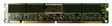 PNY Technology - 310-3381-P - 32MB SDRAM Memory Module For Dell Dimension XPS P133 - Orange Hardwares