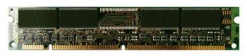 PNY Technology - 310-3381-P - 32MB SDRAM Memory Module For Dell Dimension XPS P133 - Orange Hardwares