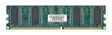 PNY Technology - 6432WKDXA8G09TWK-OF0 - 256MB DDR Non ECC PC-2100 266Mhz Memory - Orange Hardwares
