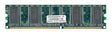 PNY Technology - 6432WMDXA8G09TWK-PF0 - 256MB DDR Non ECC PC-2100 266Mhz Memory - Orange Hardwares