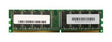 PNY Technology - 6432ZKDXA4G17TWK-OF0 - 256MB DDR Non ECC PC-2100 266Mhz Memory - Orange Hardwares