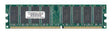 PNY Technology - 6432ZKDXA4G17TWK-OF2 - 256MB DDR Non ECC PC-2100 266Mhz Memory - Orange Hardwares