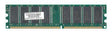 PNY Technology - 6432ZKDXA4G17TWK-OI1 - 256MB DDR Non ECC PC-2100 266Mhz Memory - Orange Hardwares