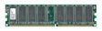 PNY Technology - 6432ZKDXA4G17TWK-PI1 - 256MB DDR Non ECC PC-2100 266Mhz Memory - Orange Hardwares