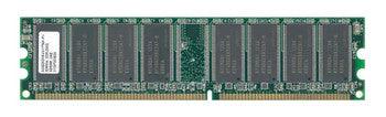 PNY Technology - 6432ZKDXA4G17TWK-PI1 - 256MB DDR Non ECC PC-2100 266Mhz Memory - Orange Hardwares