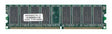 PNY Technology - 6432ZMDXA4G17TWK-PI1 - 256MB DDR Non ECC PC-2100 266Mhz Memory - Orange Hardwares