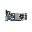 PNY Technology - Sa5500T2 - vcqp600 sb Graphic Cards Video Cards
