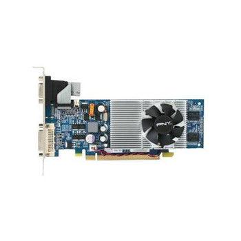 PNY Technology - Vcgfx522Pp - vcg62128awb Graphic Cards Video Cards