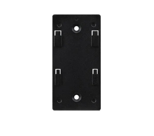 POE-WM - Ubiquiti PoE Wall Mount