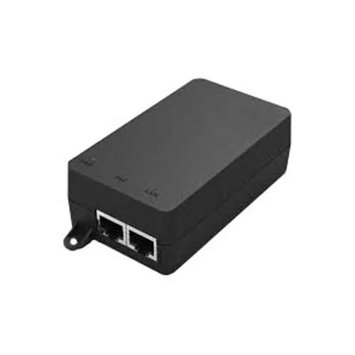CTS-PWR-AIR-INJ5= - Cisco PoE Injector for TelePresence MX800