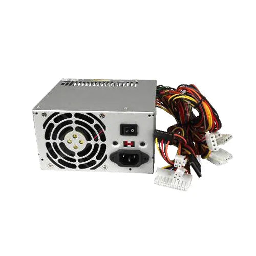 FP-PWR-AC-650W- - Cisco FirePOWER 650W AC Power Supply