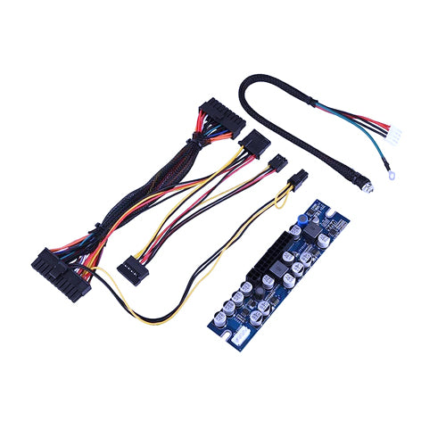APC SYAFSU16 Symmetra LX XR Communication Card UPS Management Module