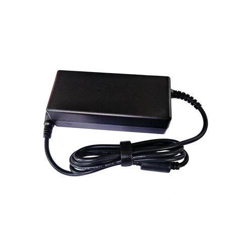 Cisco FPR1K-DT-PWR-AC 150-Watt AC Adapter