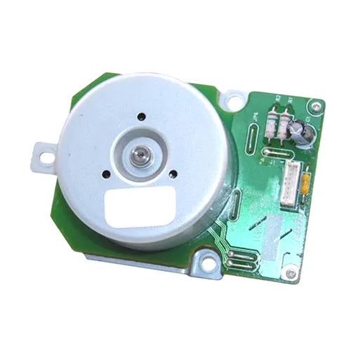 44P2607 - IBM Motor Driver Assembly for IBM eServer zSeries 890